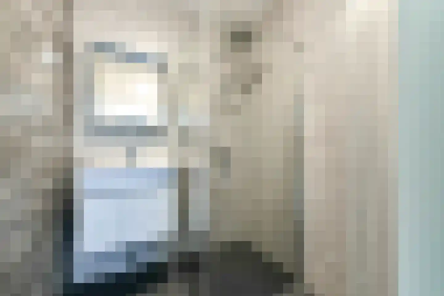 Michaëlplein 100 Duivendrecht thumbnail 20