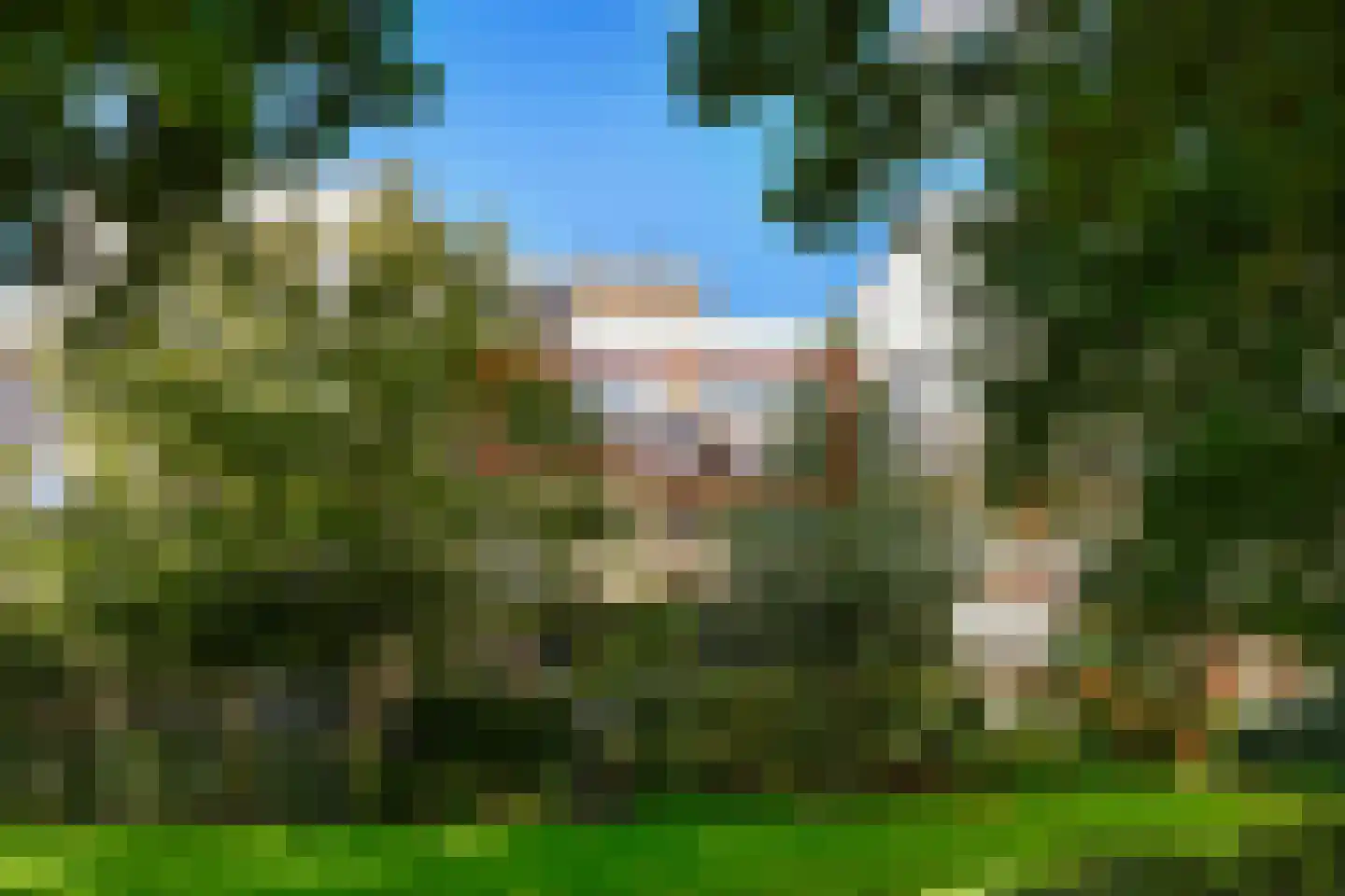 Michaëlplein 100 Duivendrecht thumbnail 22