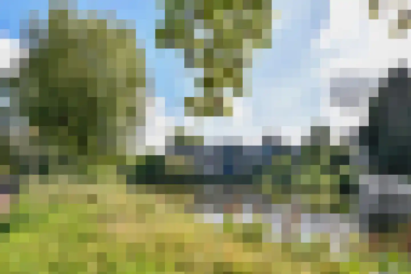 Michaëlplein 100 Duivendrecht thumbnail 23