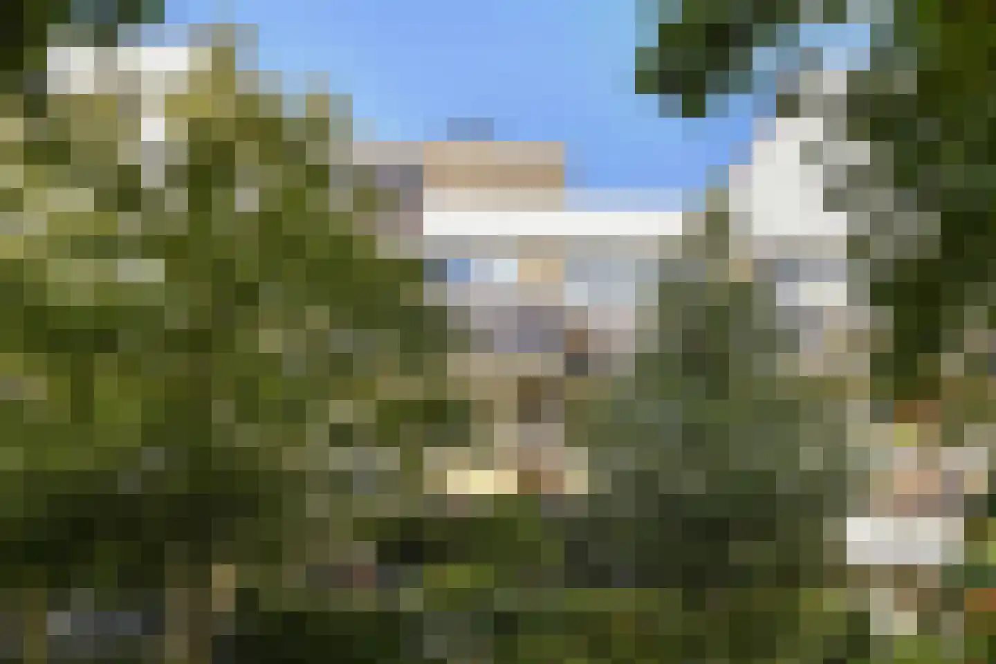 Michaëlplein 100 Duivendrecht thumbnail 5