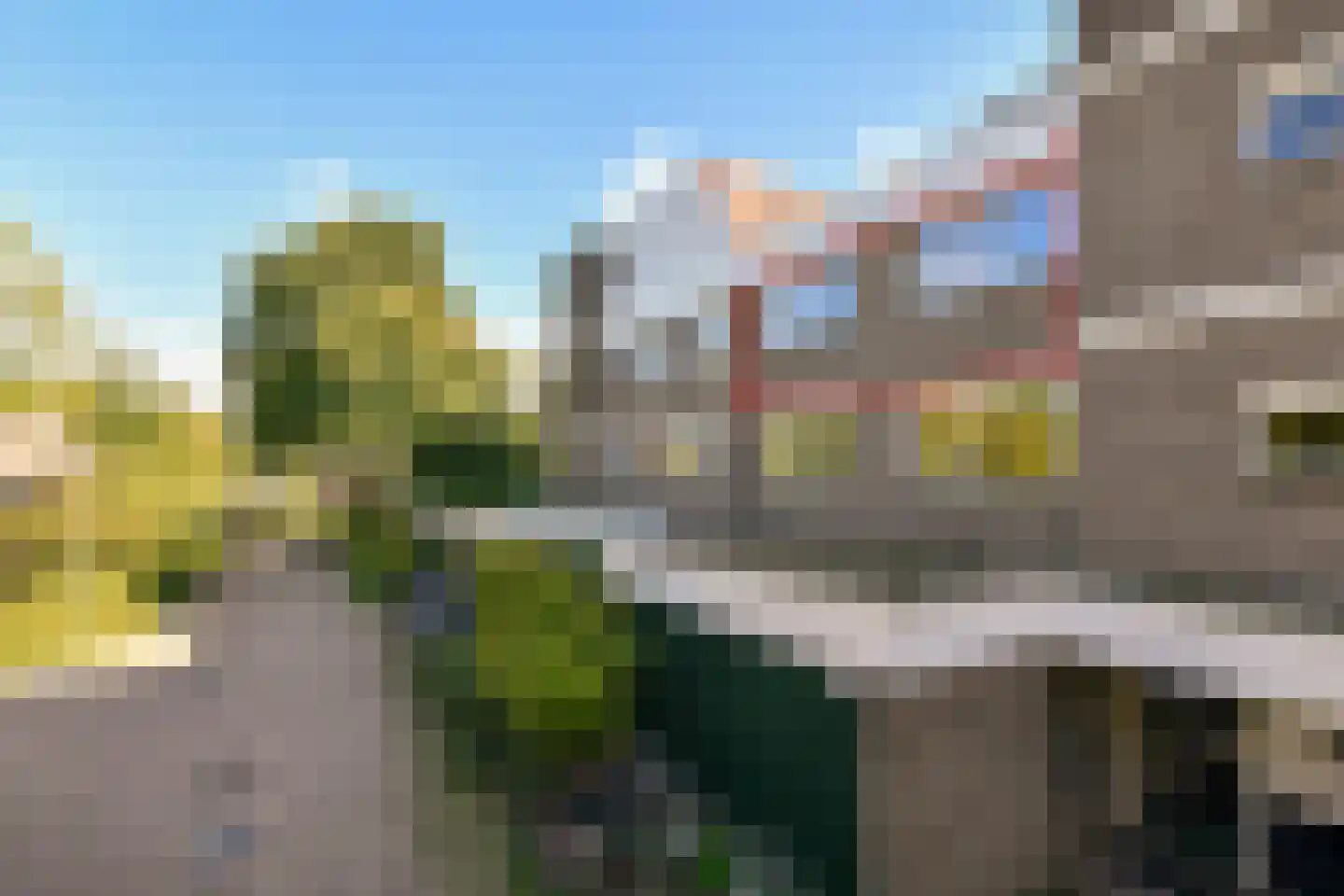 Michaëlplein 100 Duivendrecht thumbnail 6