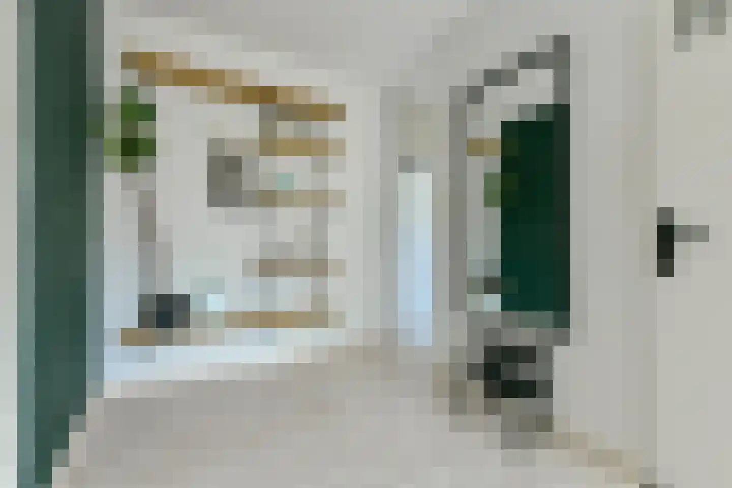 Michaëlplein 100 Duivendrecht thumbnail 7