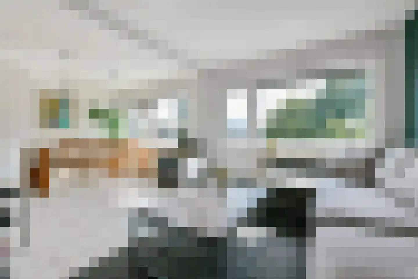 Michaëlplein 100 Duivendrecht thumbnail 8
