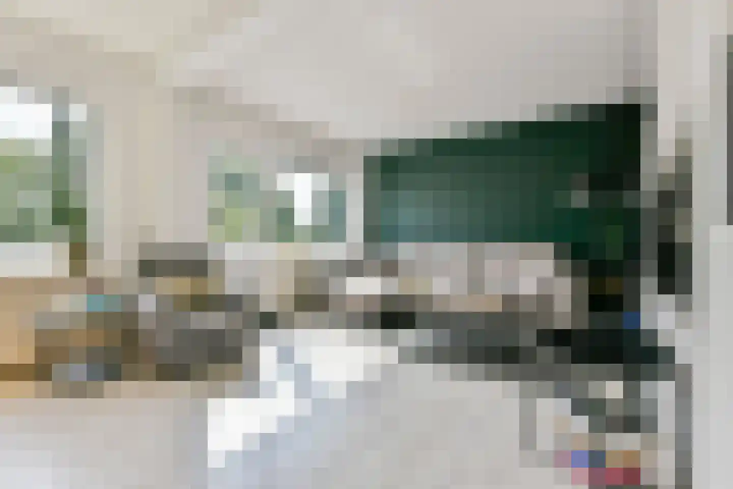 Michaëlplein 100 Duivendrecht thumbnail 9