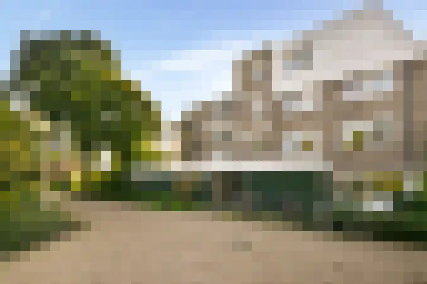 Michaëlplein 118 Duivendrecht thumbnail 18