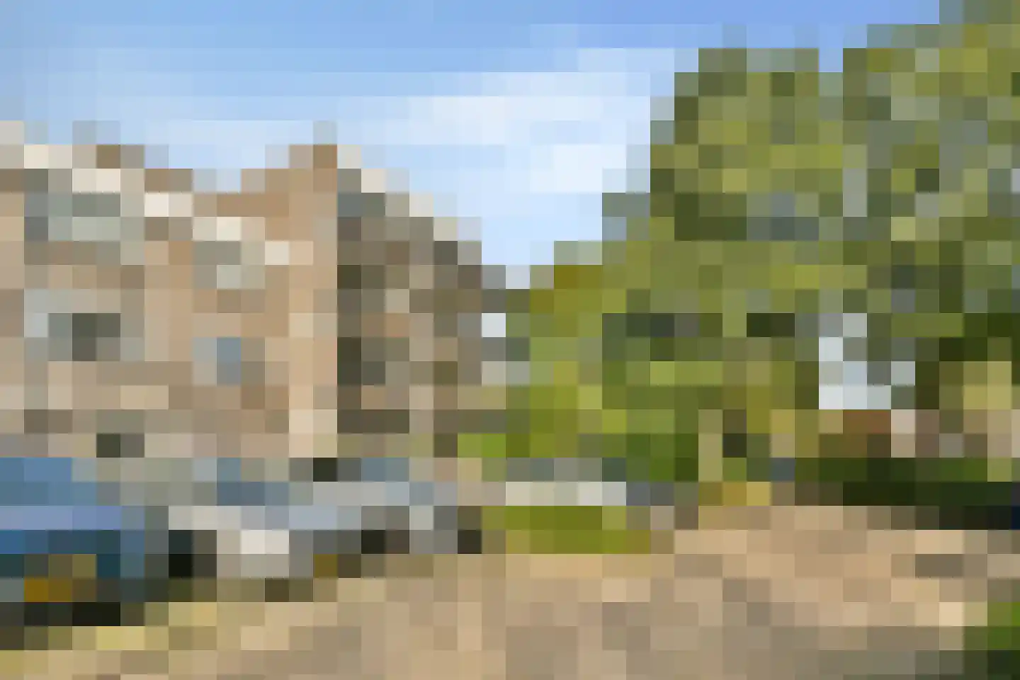Michaëlplein 118 Duivendrecht thumbnail 19