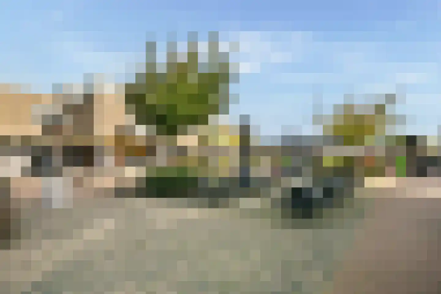 Michaëlplein 118 Duivendrecht thumbnail 20
