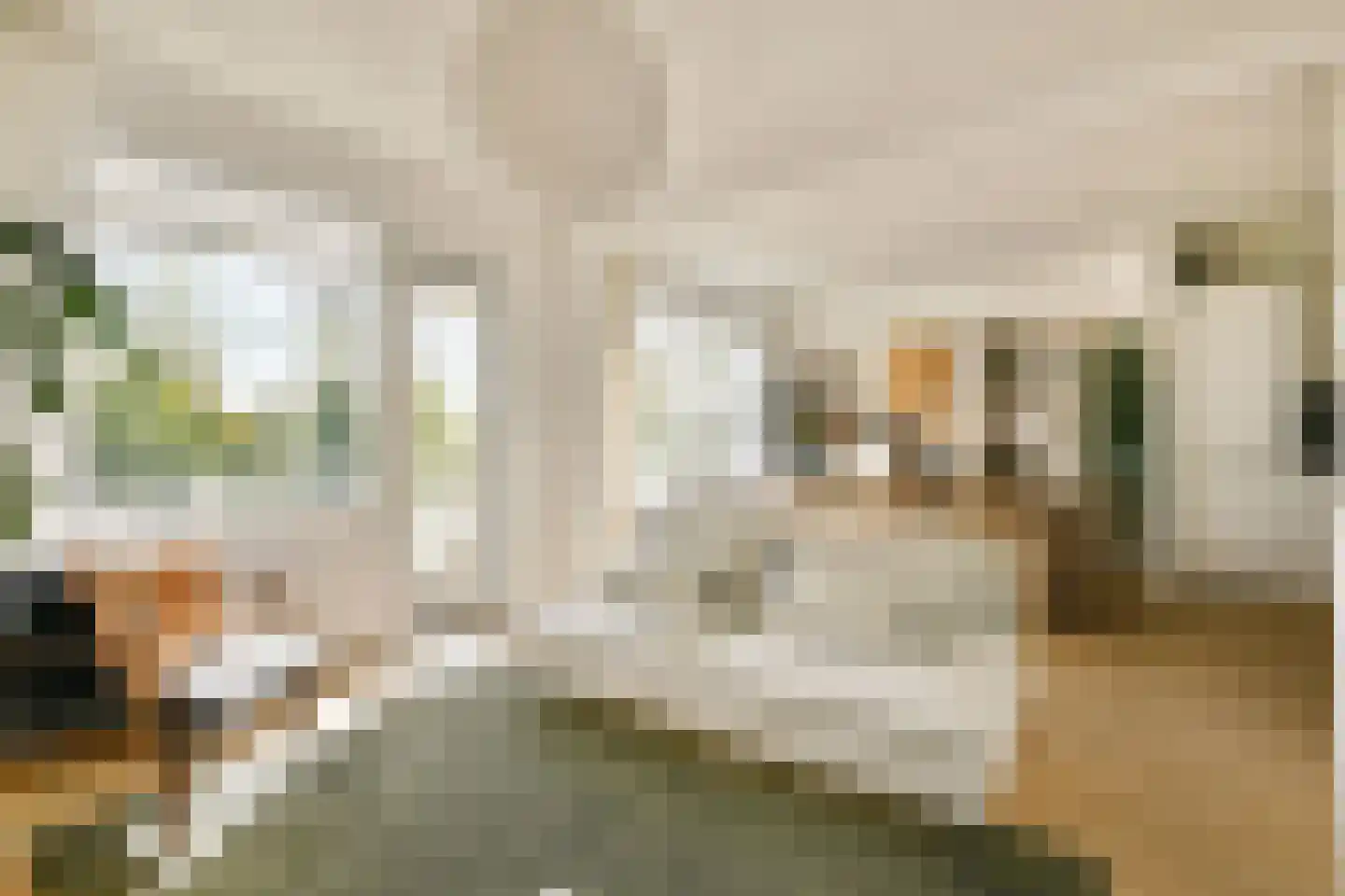 Michaëlplein 118 Duivendrecht thumbnail 5