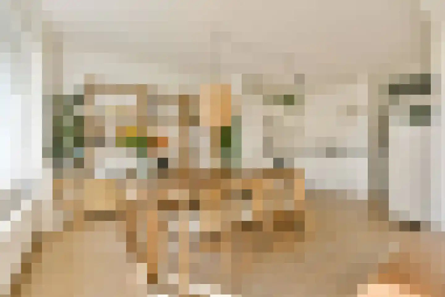 Michaëlplein 118 Duivendrecht thumbnail 7