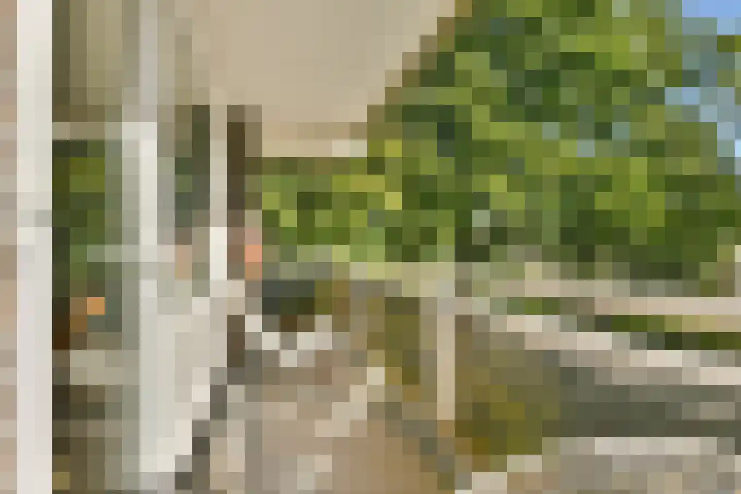 Michaëlplein 118 Duivendrecht thumbnail 9