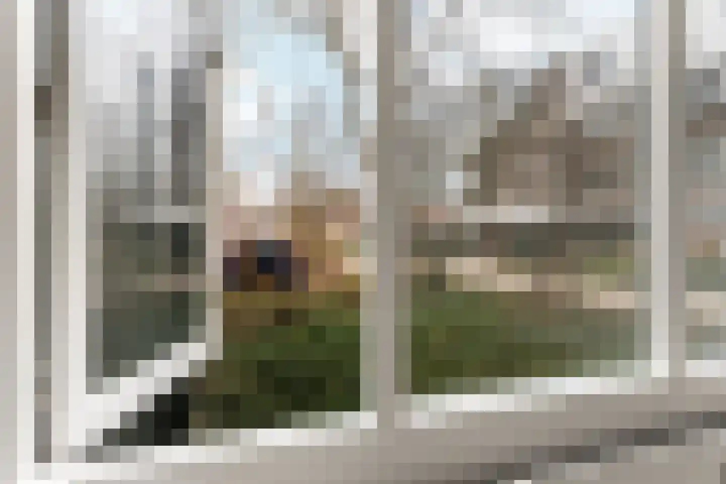 Michaëlplein 128 Duivendrecht thumbnail 22