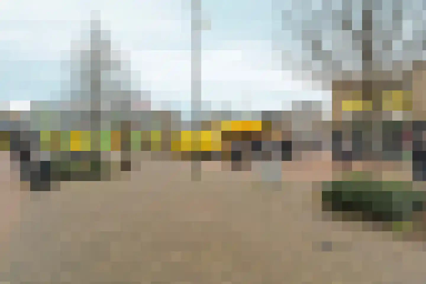 Michaëlplein 128 Duivendrecht thumbnail 31
