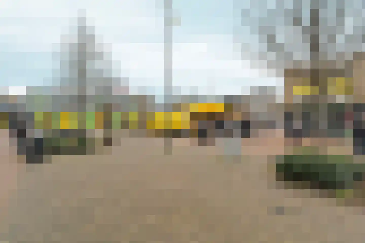 Michaëlplein 128 Duivendrecht thumbnail 31