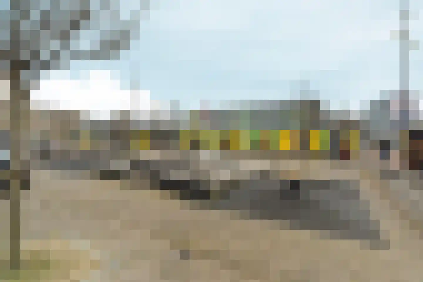 Michaëlplein 128 Duivendrecht thumbnail 33