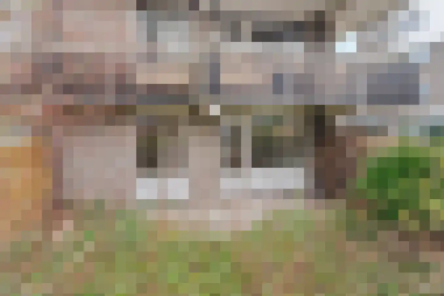 Michaëlplein 128 Duivendrecht thumbnail 6