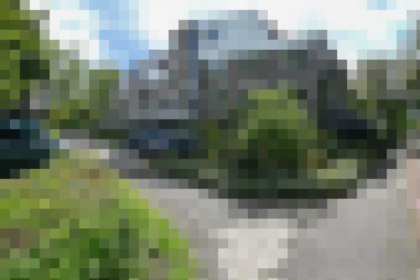Michaëlplein 180 Duivendrecht thumbnail 16