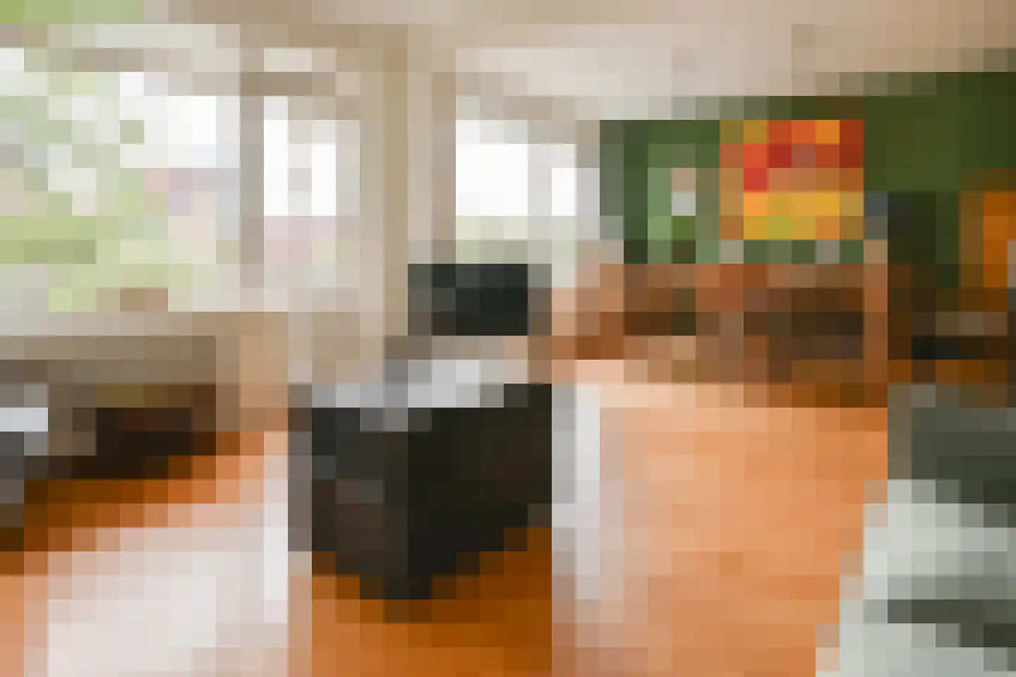 Michaëlplein 180 Duivendrecht thumbnail 5