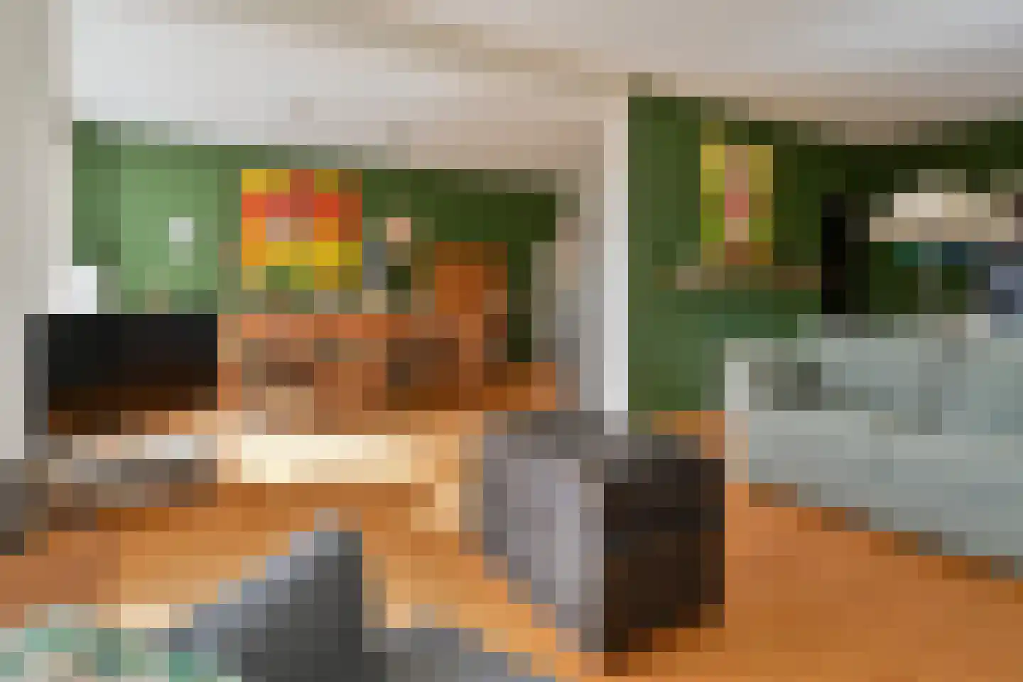 Michaëlplein 180 Duivendrecht thumbnail 6