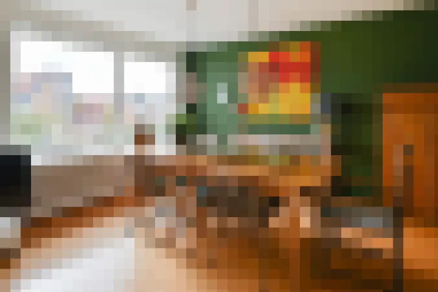 Michaëlplein 180 Duivendrecht thumbnail 7
