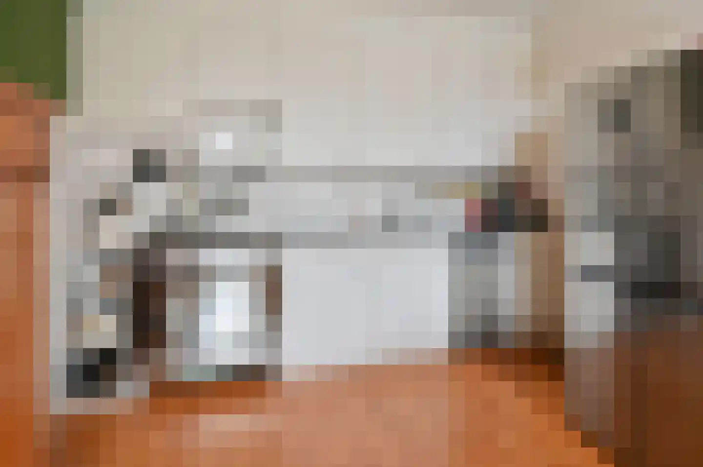 Michaëlplein 180 Duivendrecht thumbnail 8