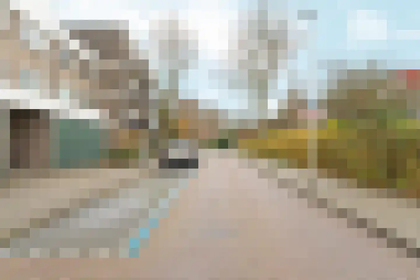 Michaëlplein 198 Duivendrecht thumbnail 20