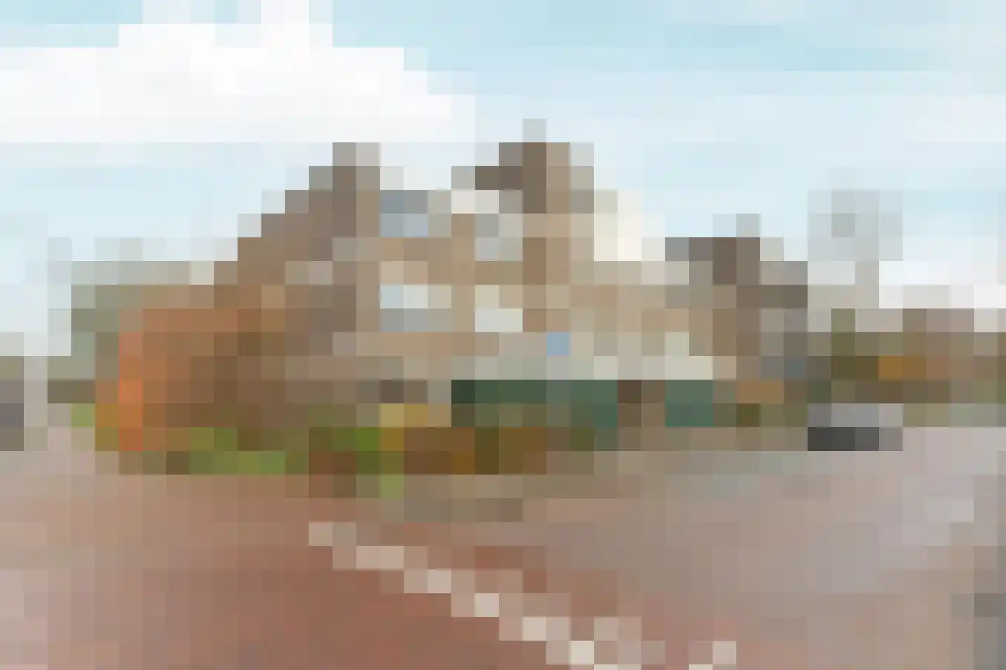 Michaëlplein 198 Duivendrecht thumbnail 20
