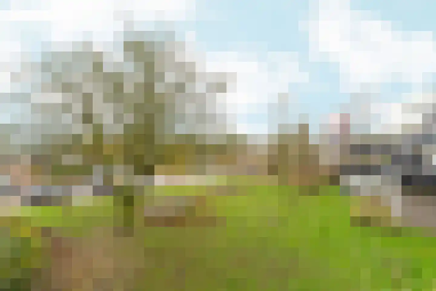 Michaëlplein 198 Duivendrecht thumbnail 21