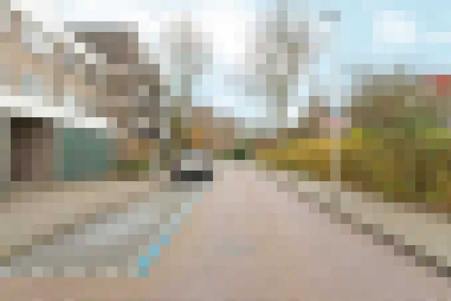 Michaëlplein 198 Duivendrecht thumbnail 21