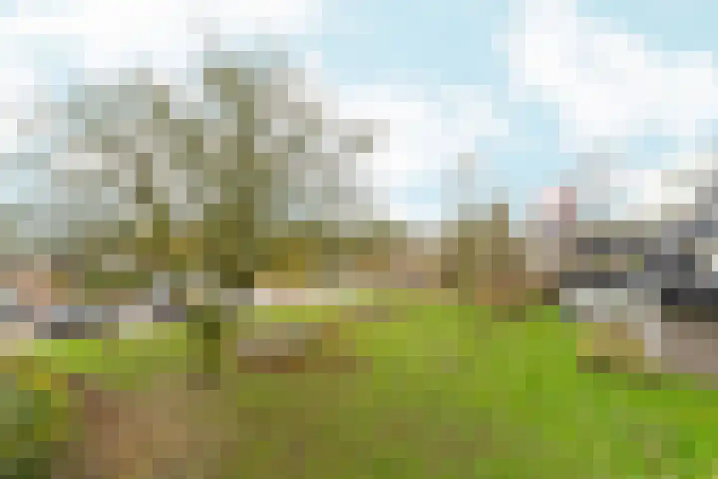 Michaëlplein 198 Duivendrecht thumbnail 22