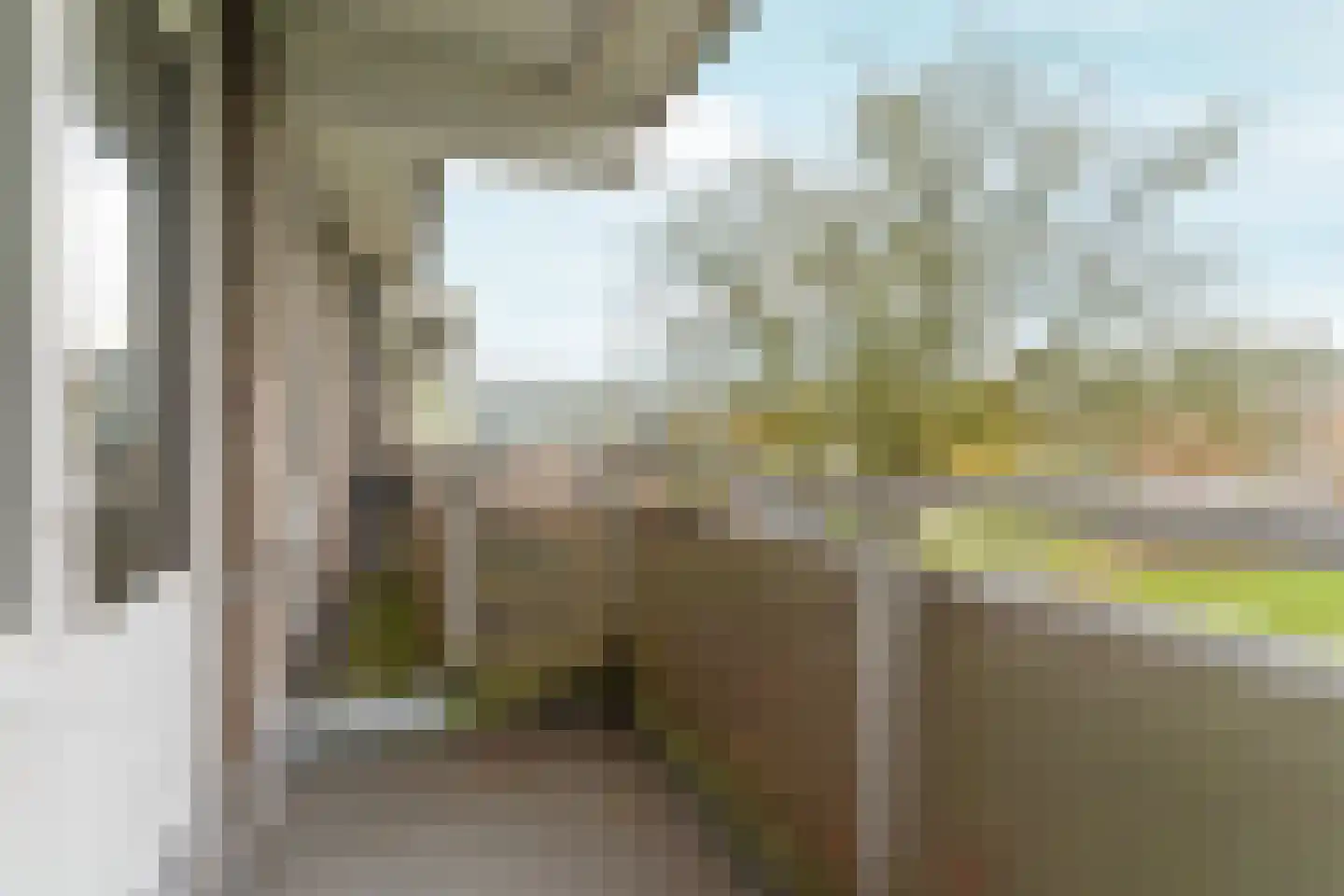 Michaëlplein 198 Duivendrecht thumbnail 5