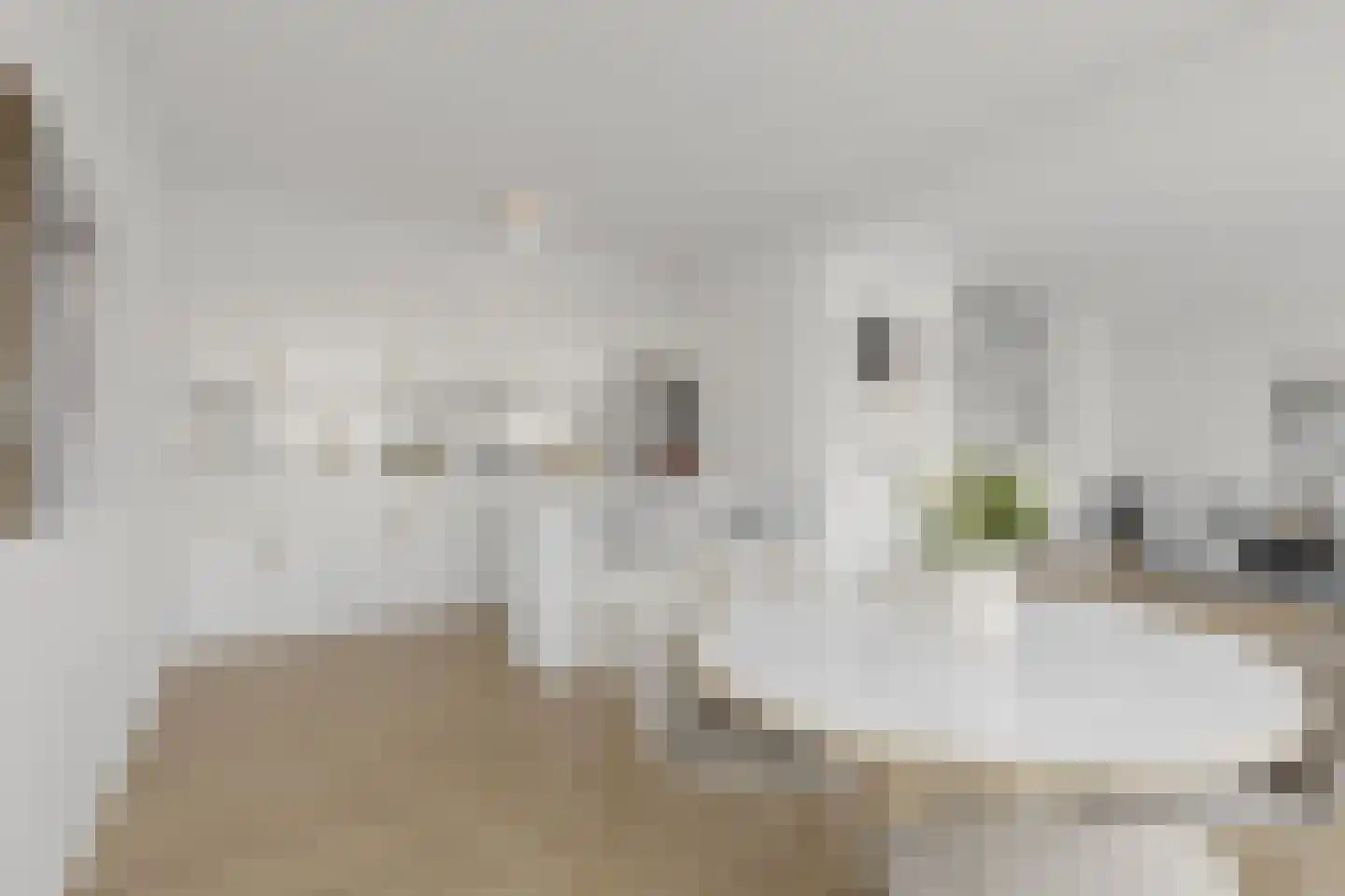 Michaëlplein 198 Duivendrecht thumbnail 7