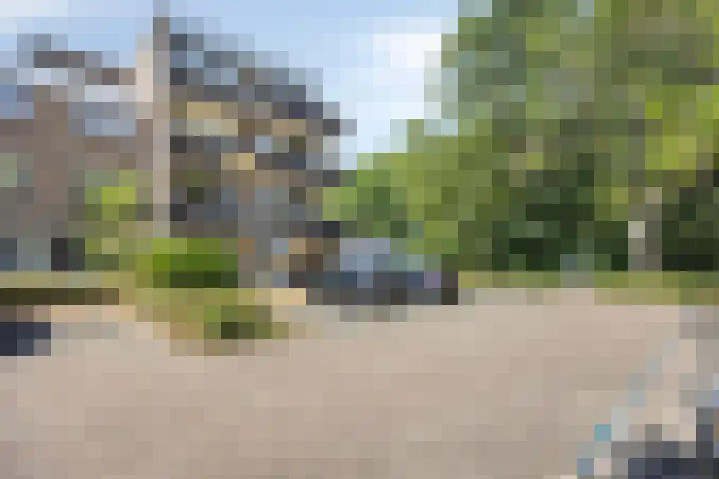 Michaëlplein 44 Duivendrecht thumbnail 22