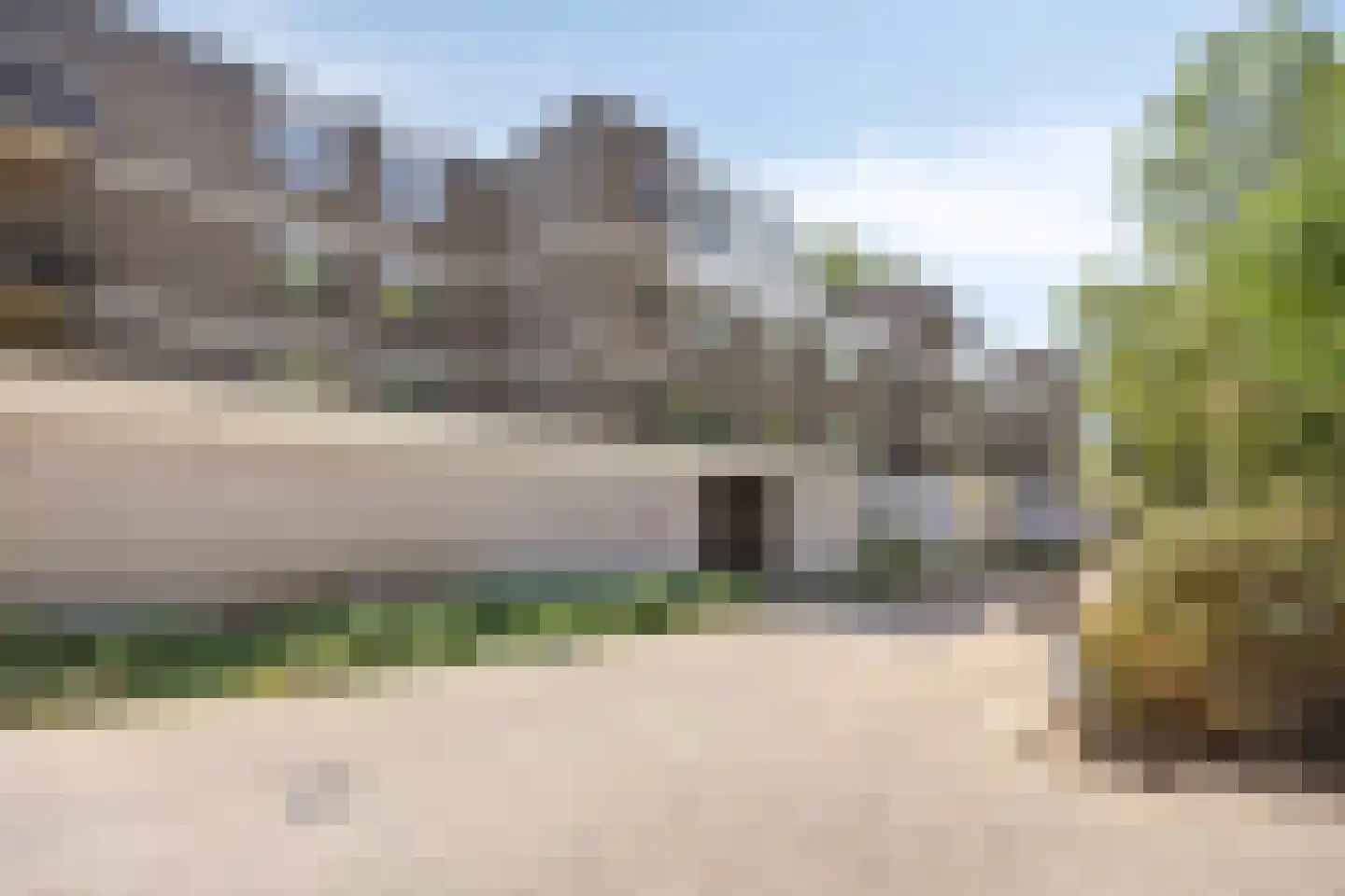 Michaëlplein 44 Duivendrecht thumbnail 23