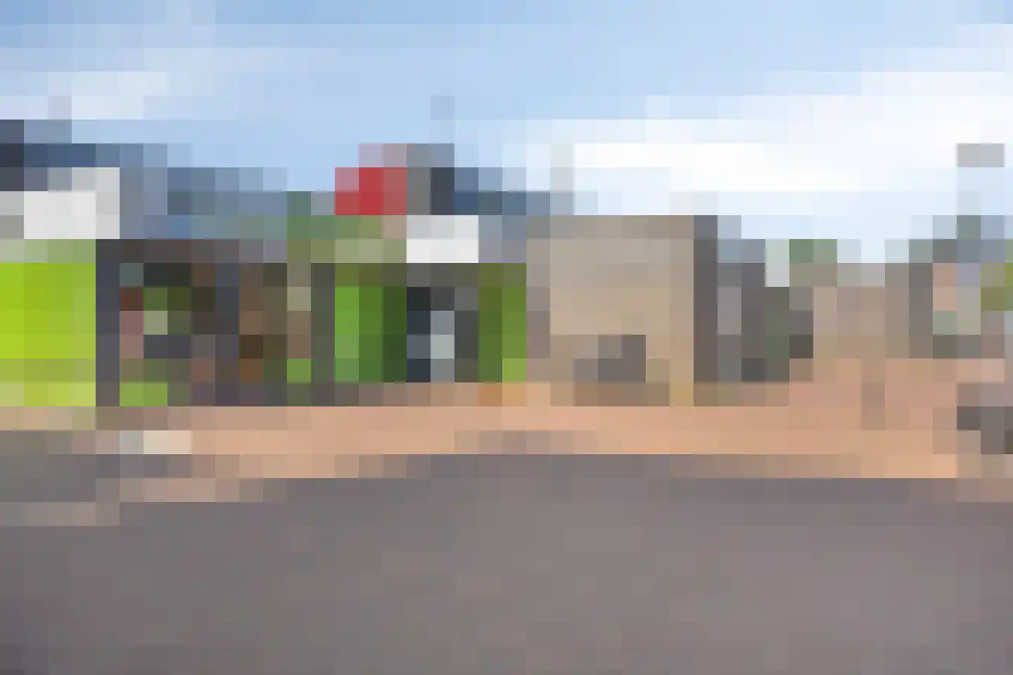 Michaëlplein 44 Duivendrecht thumbnail 25