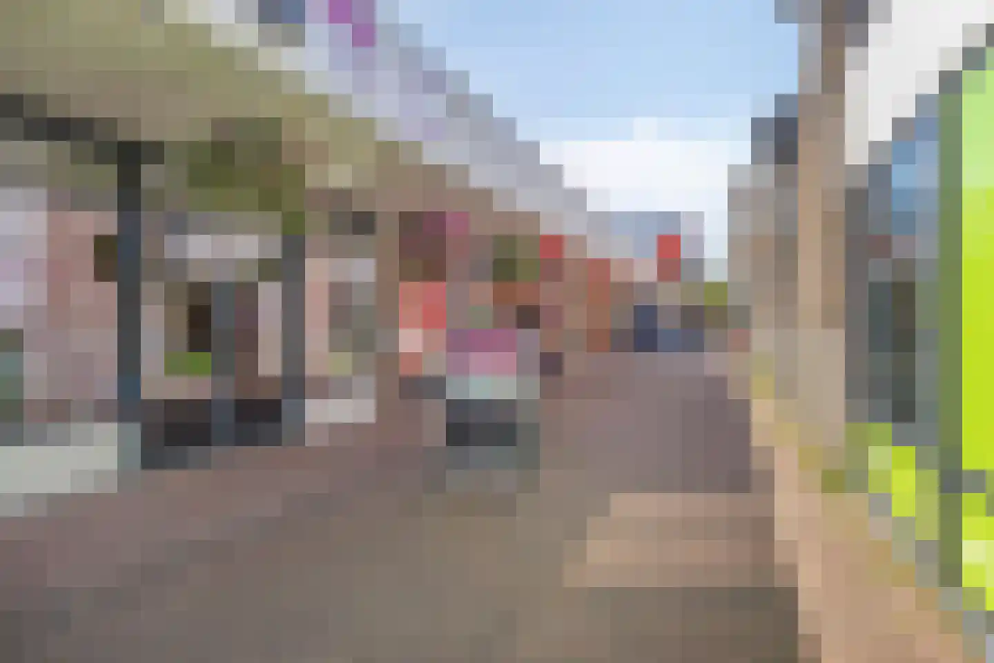 Michaëlplein 44 Duivendrecht thumbnail 26