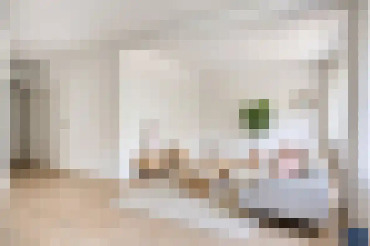Michaëlplein 44 Duivendrecht thumbnail 5