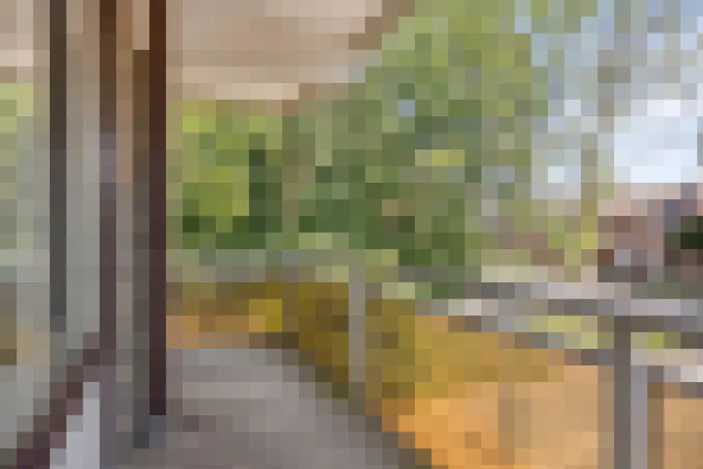 Michaëlplein 44 Duivendrecht thumbnail 6
