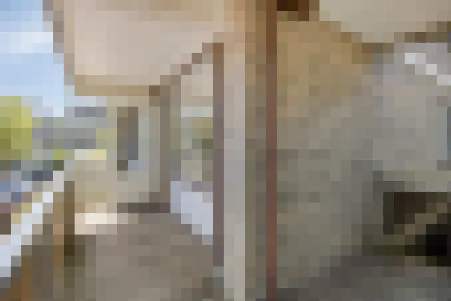 Michaëlplein 44 Duivendrecht thumbnail 7