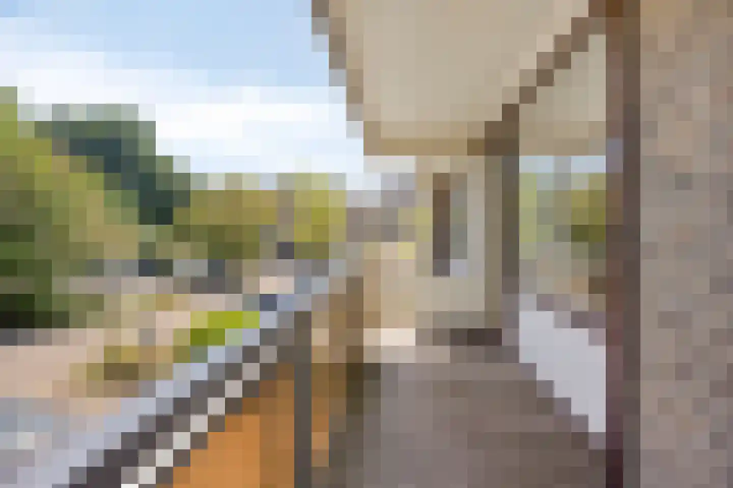 Michaëlplein 44 Duivendrecht thumbnail 8
