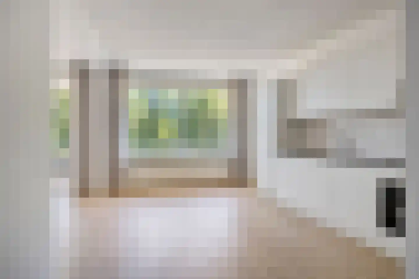 Michaëlplein 44 Duivendrecht thumbnail 9