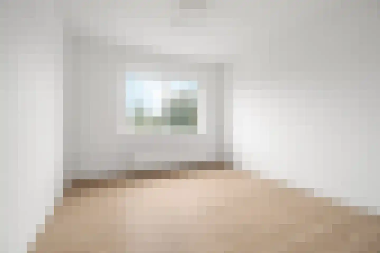 Michaëlplein 70 Duivendrecht thumbnail 11