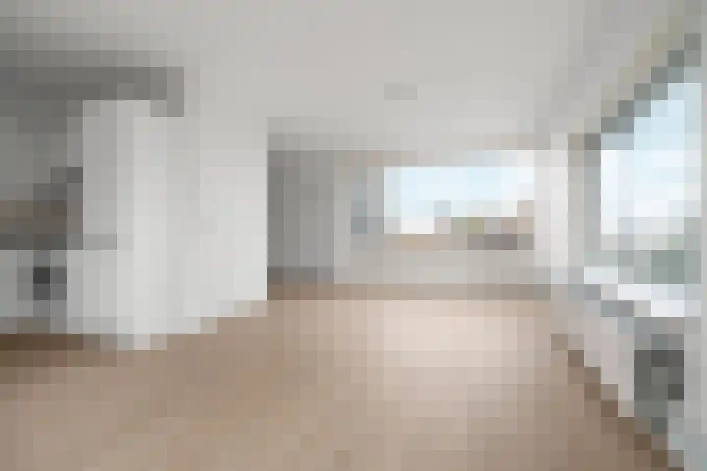 Michaëlplein 70 Duivendrecht thumbnail 4