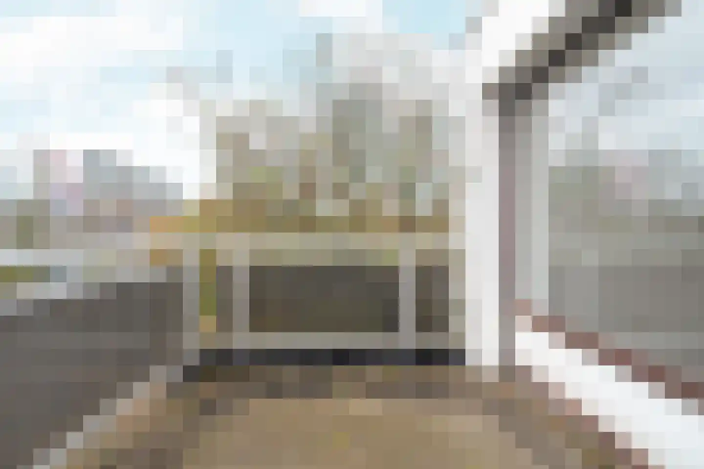Michaëlplein 70 Duivendrecht thumbnail 5