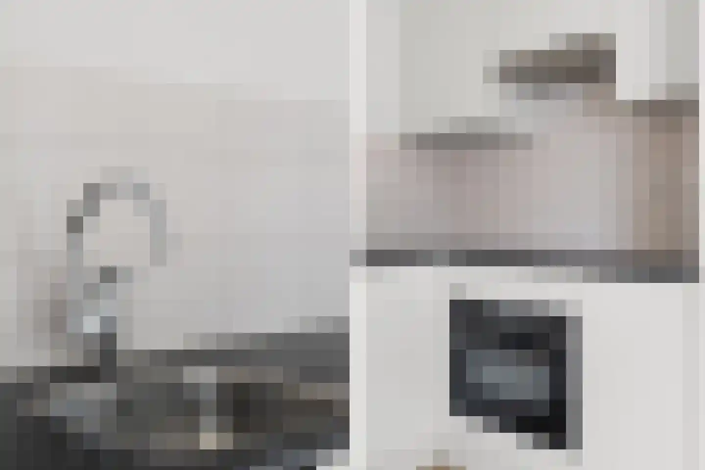 Michaëlplein 70 Duivendrecht thumbnail 7