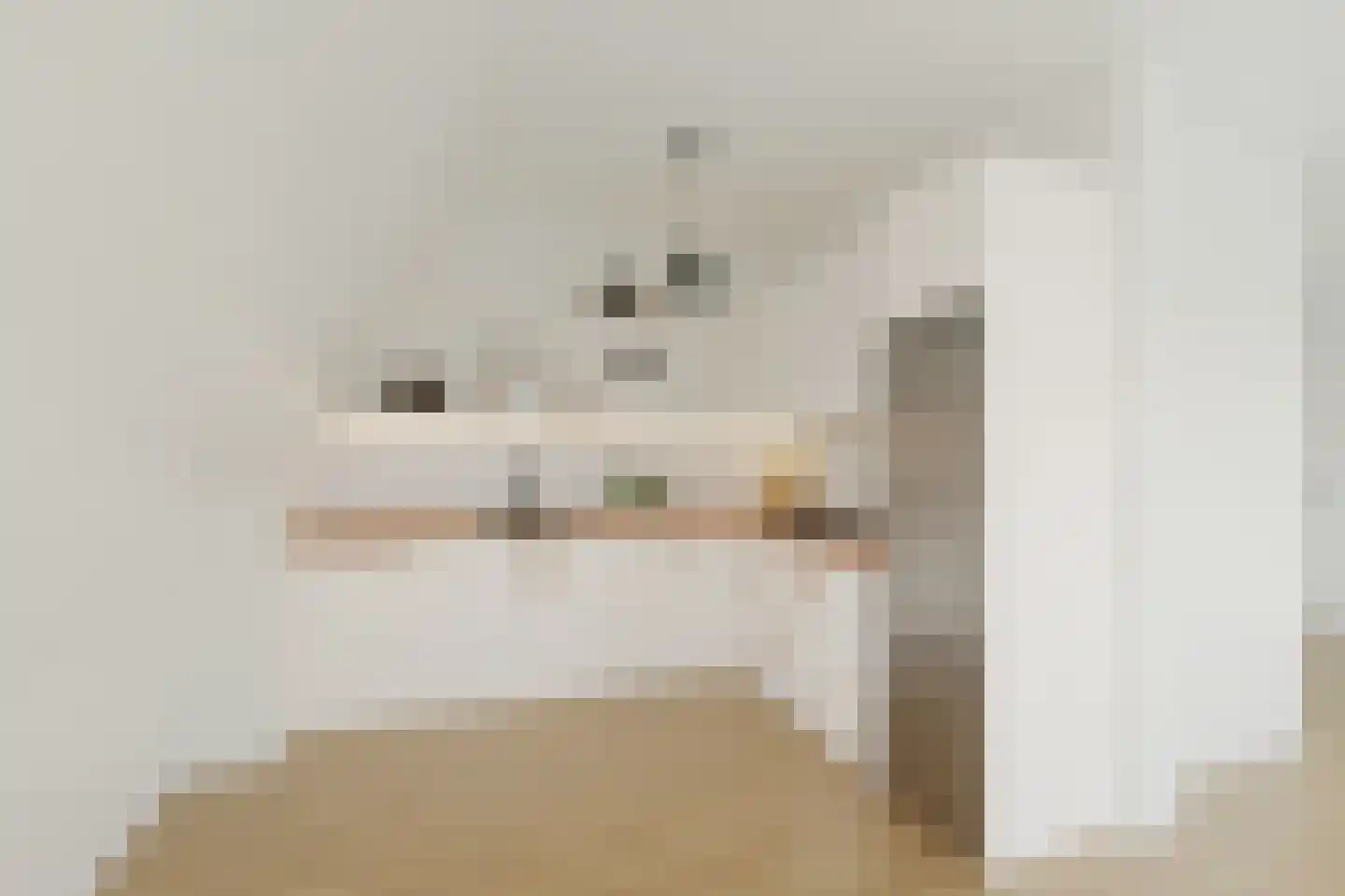 Michaëlplein 70 Duivendrecht thumbnail 8