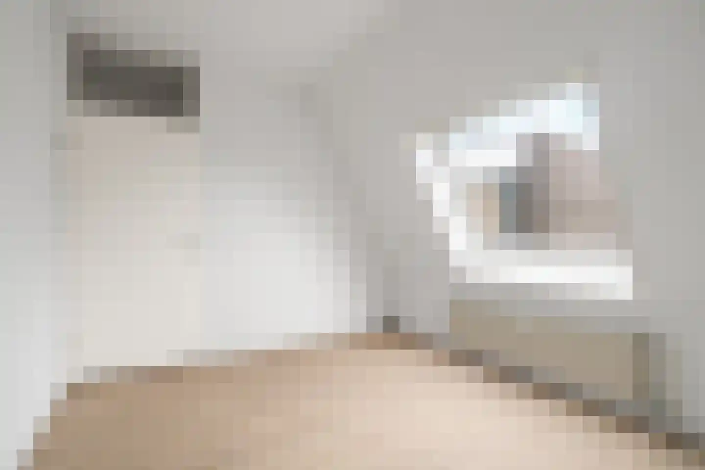 Michaëlplein 70 Duivendrecht thumbnail 9