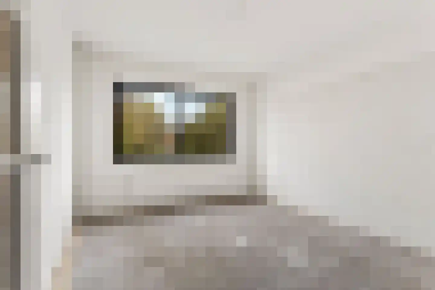 Michaëlplein 96 Duivendrecht thumbnail 12