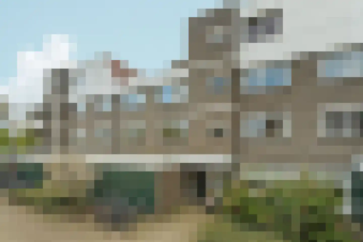 Michaëlplein 96 Duivendrecht thumbnail 19