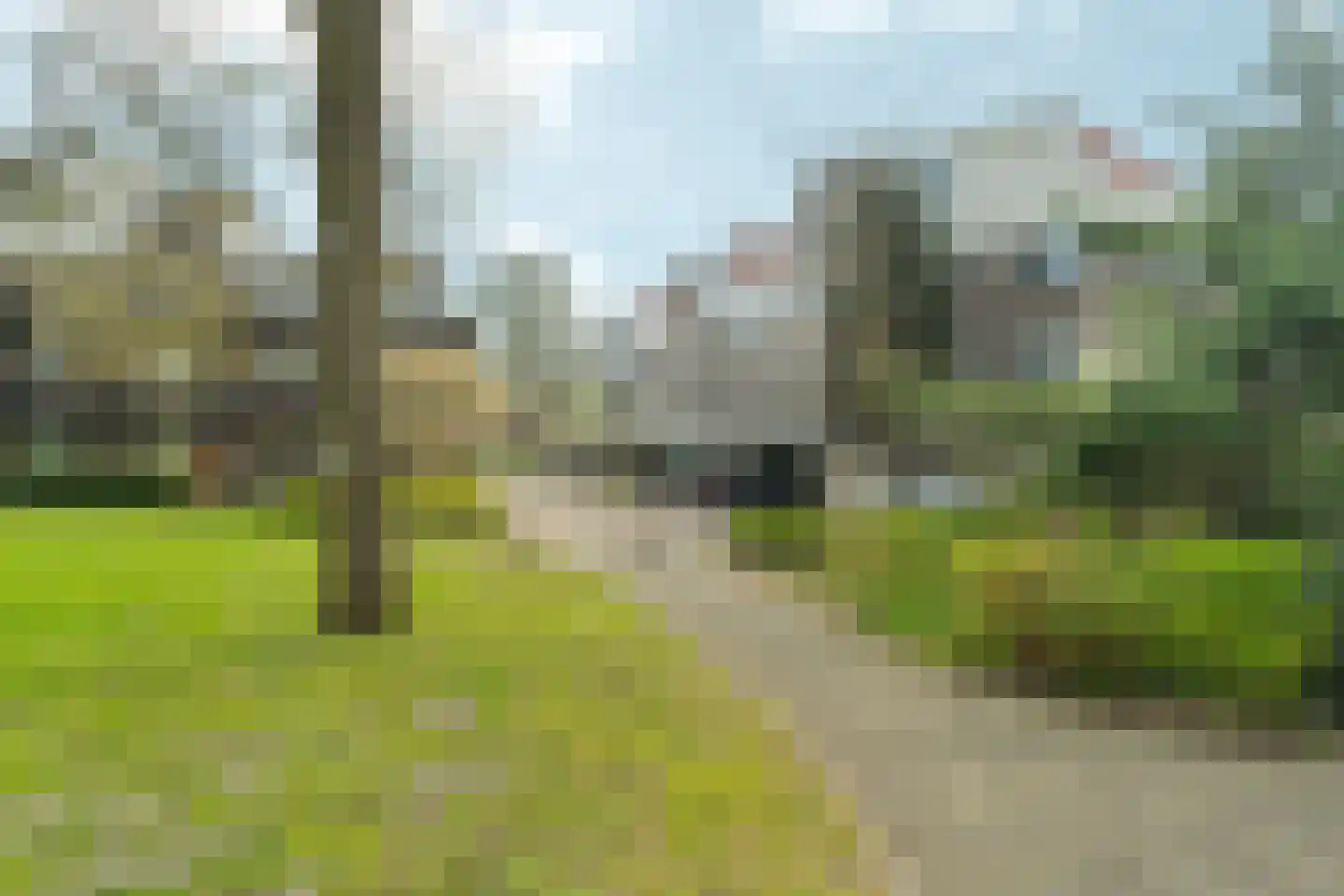 Michaëlplein 96 Duivendrecht thumbnail 29