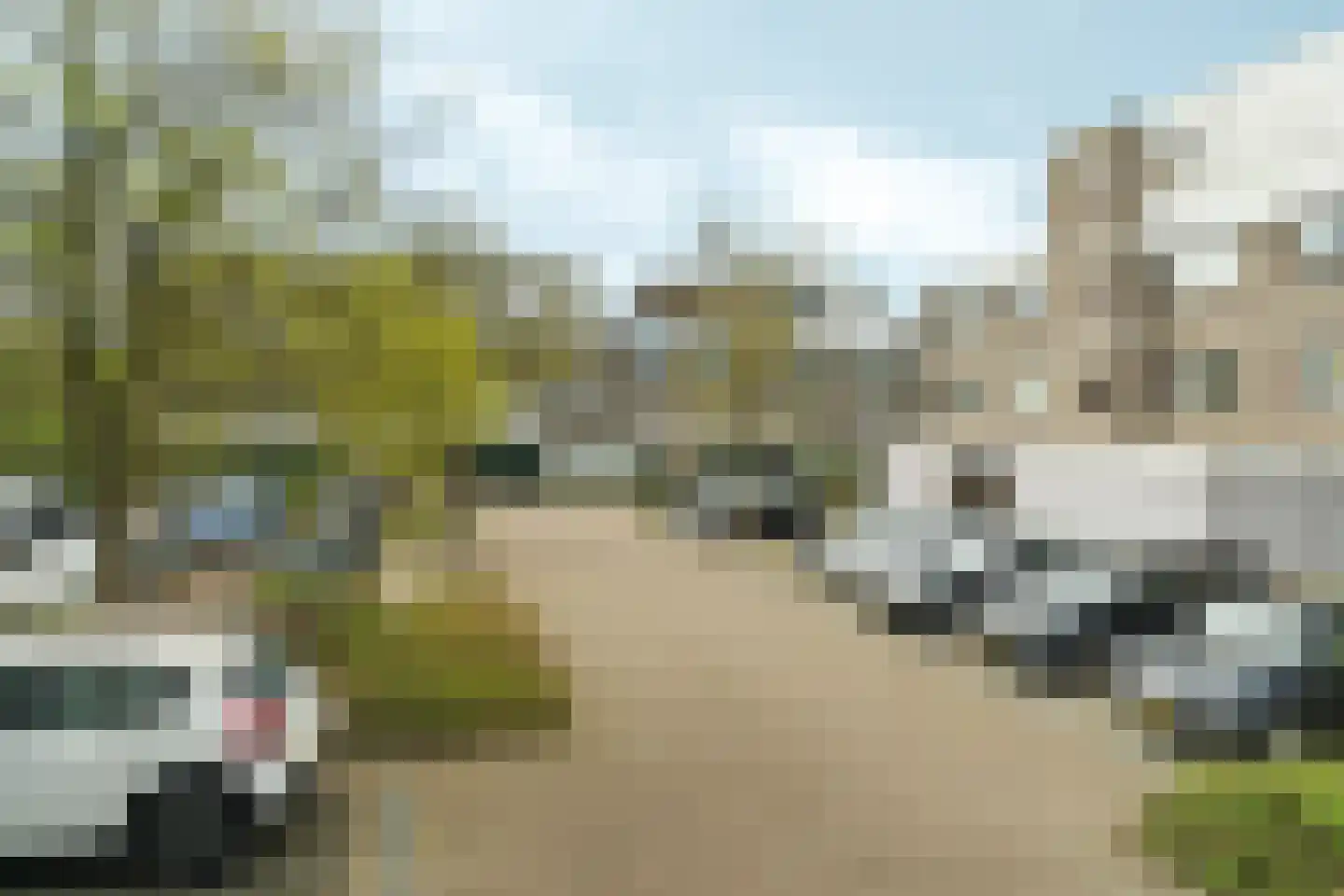 Michaëlplein 96 Duivendrecht thumbnail 31